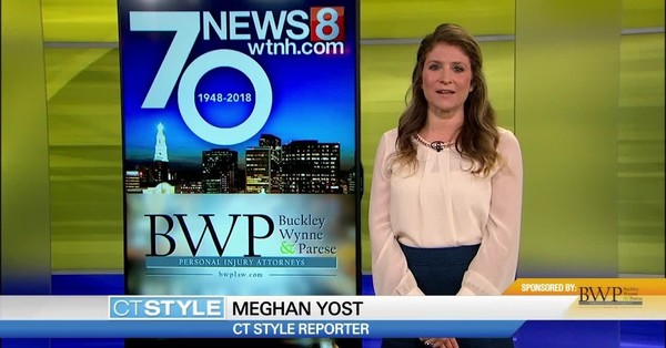 WTNH: Buckley Wynne & Parese’s New Haven roots go back more than a century
